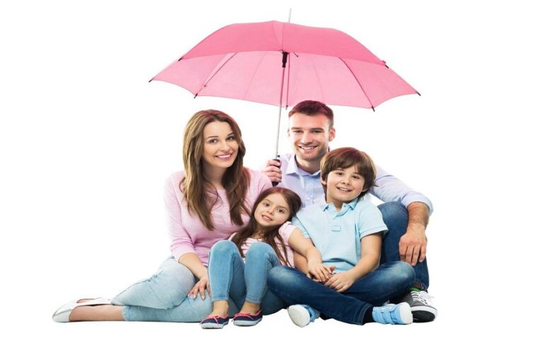 What is 100 year term life insurance?