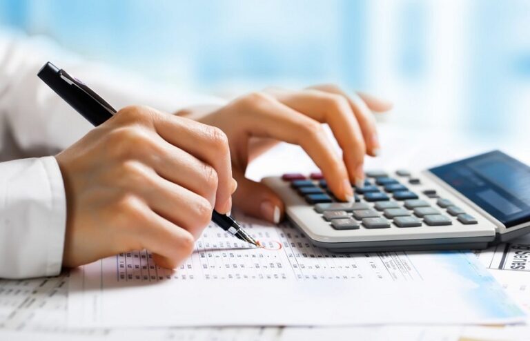 Scott Tominaga Enlightens on How to Build a Professional Financial Plan for Business