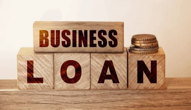 5 Best Working Capital Loans for Retail Businesses in 2026